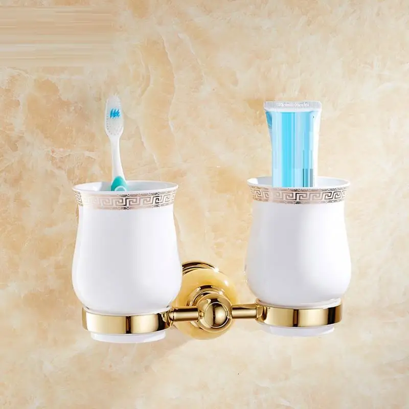 Аксессуар Bagno Estanteria Pared Prateleira Esquinero Ducha Estante Szafka сделать Лазенки Banheiro полки для ванной стены Ванная комната полка