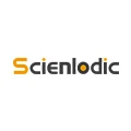 Scienlodic Store
