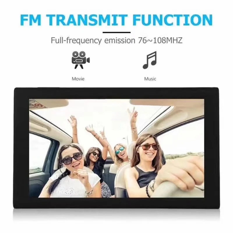 US $349.00 12 Inch Touch Screen POS POS Terminal POS System Restaurant