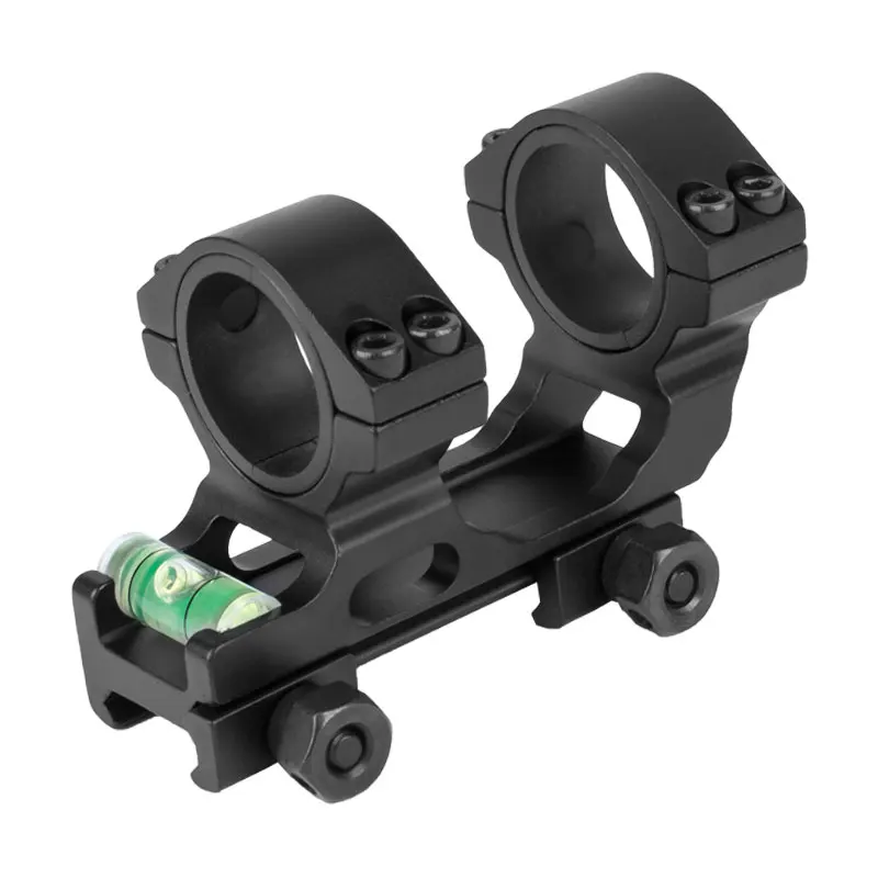 scope mounts50031