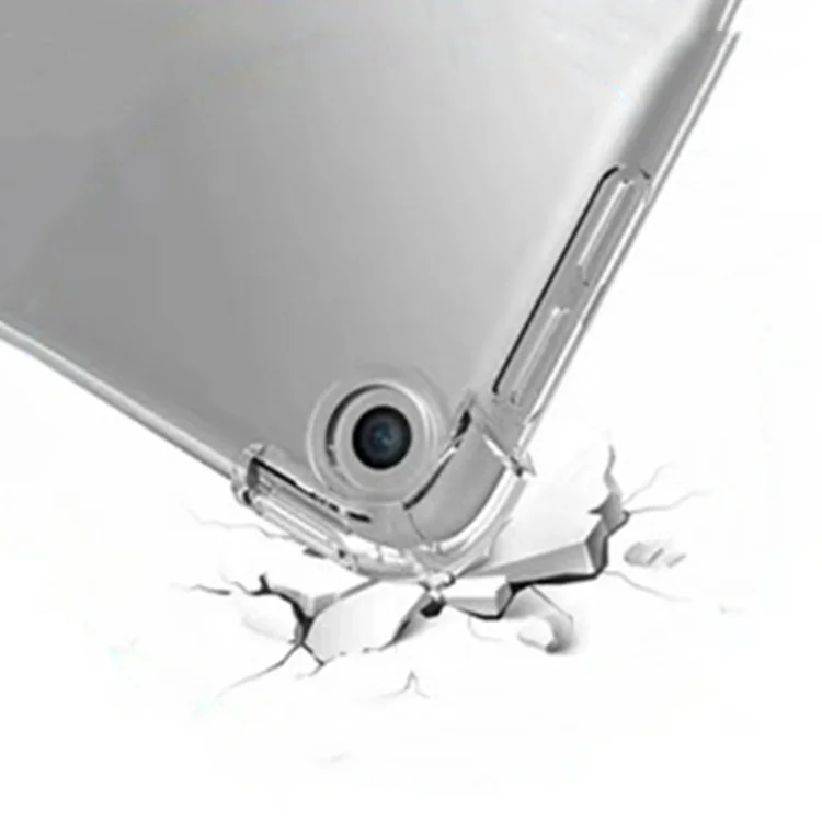 20d9b0c7be5b873db895a1a98a8f09