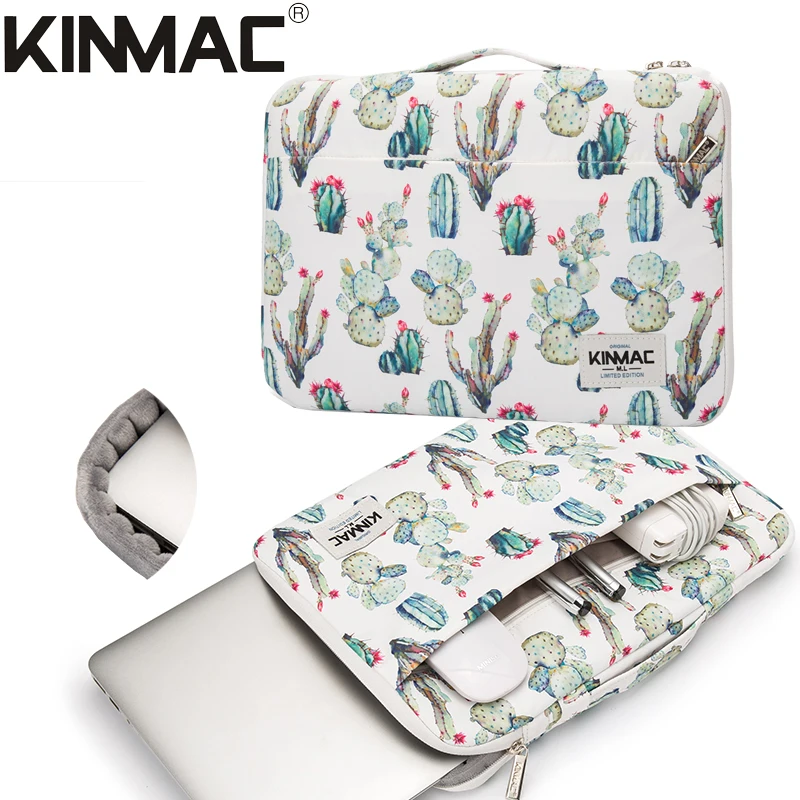 d'água para laptop 12,13,14,15.6 tamanhos, para macbook air pro m1