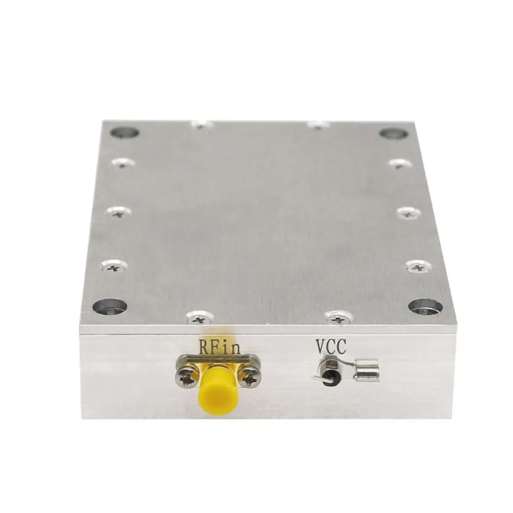 Galay S20 Global Shipping Camera 6.8 Inch Full