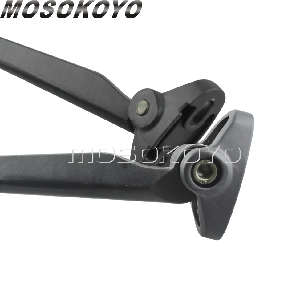MT-240-BK (12)