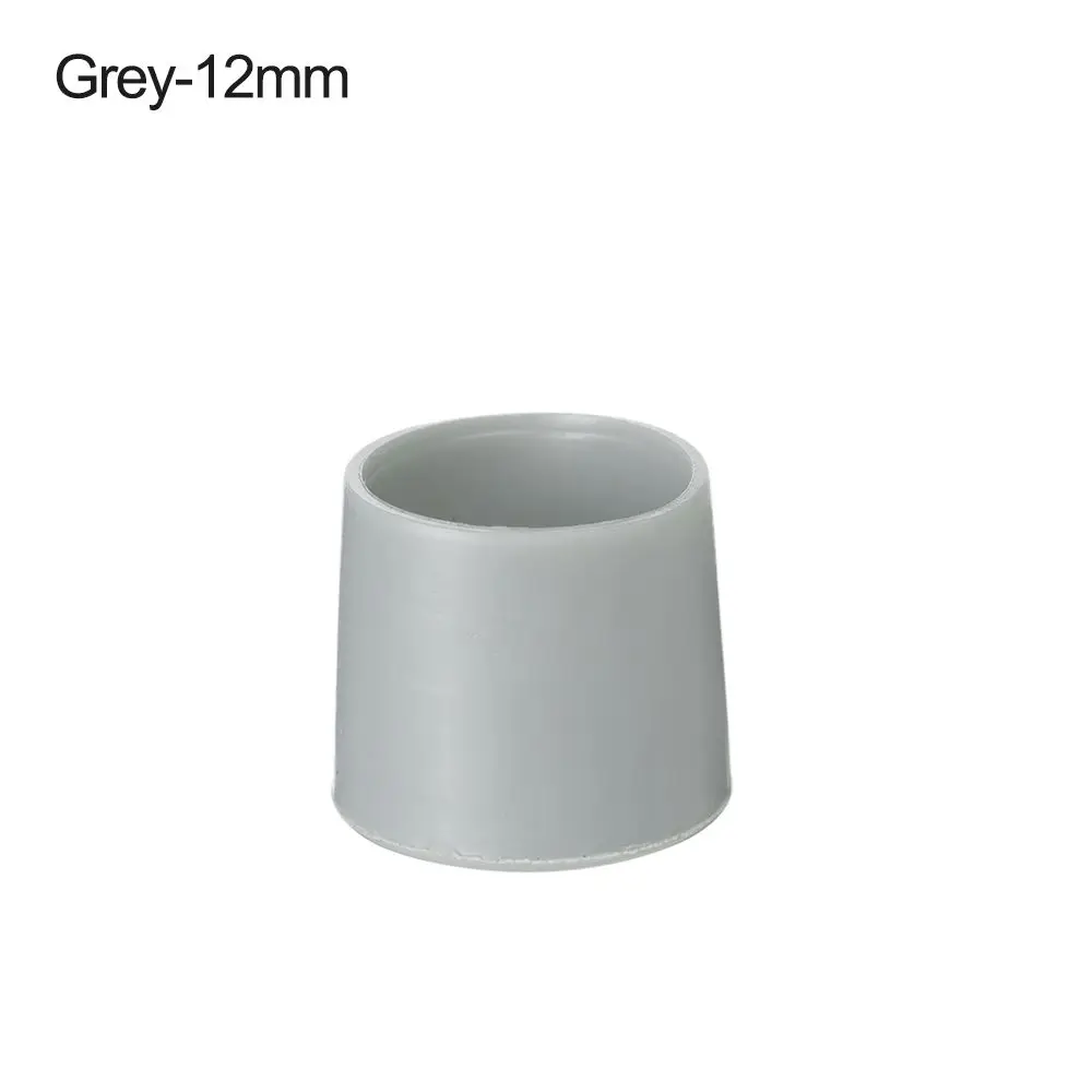 Grey-12mm