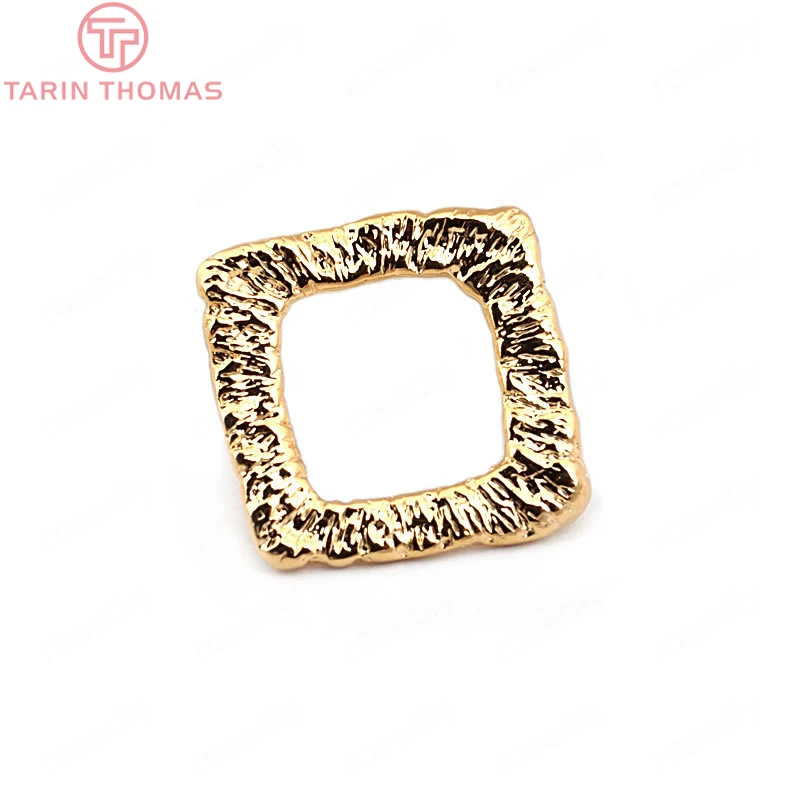 HTB10DsaB3KTBuNkSne1q6yJoXXay