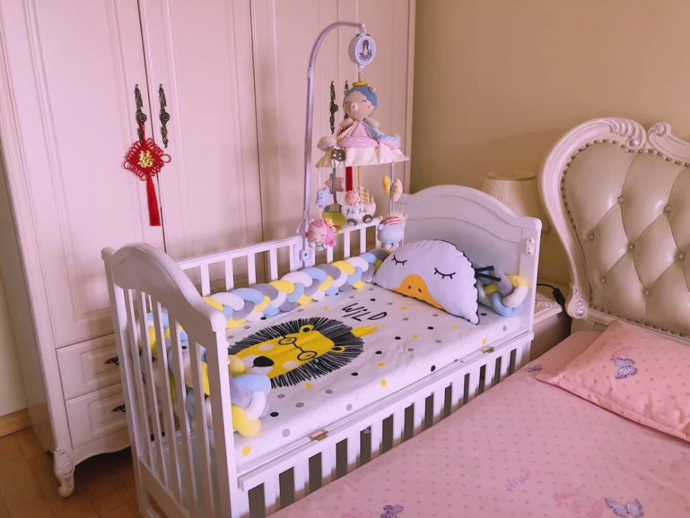 O1CN01b5Nsdl1SqWhCGHGOd_!!0-rate