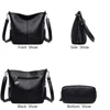 Women's Bags