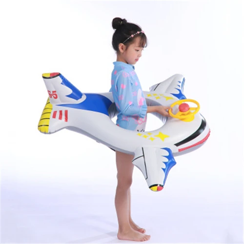 For1-6years, летний надувной пляжный плот, плавающие банные игрушки, плавающие банные игрушки