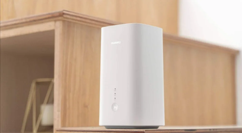 微信图片_20200618102534