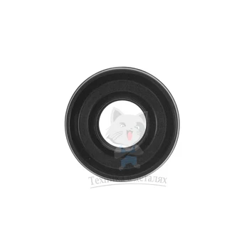

Oil Seal + grease for washing machine Gorenje 25x47/54x12.5