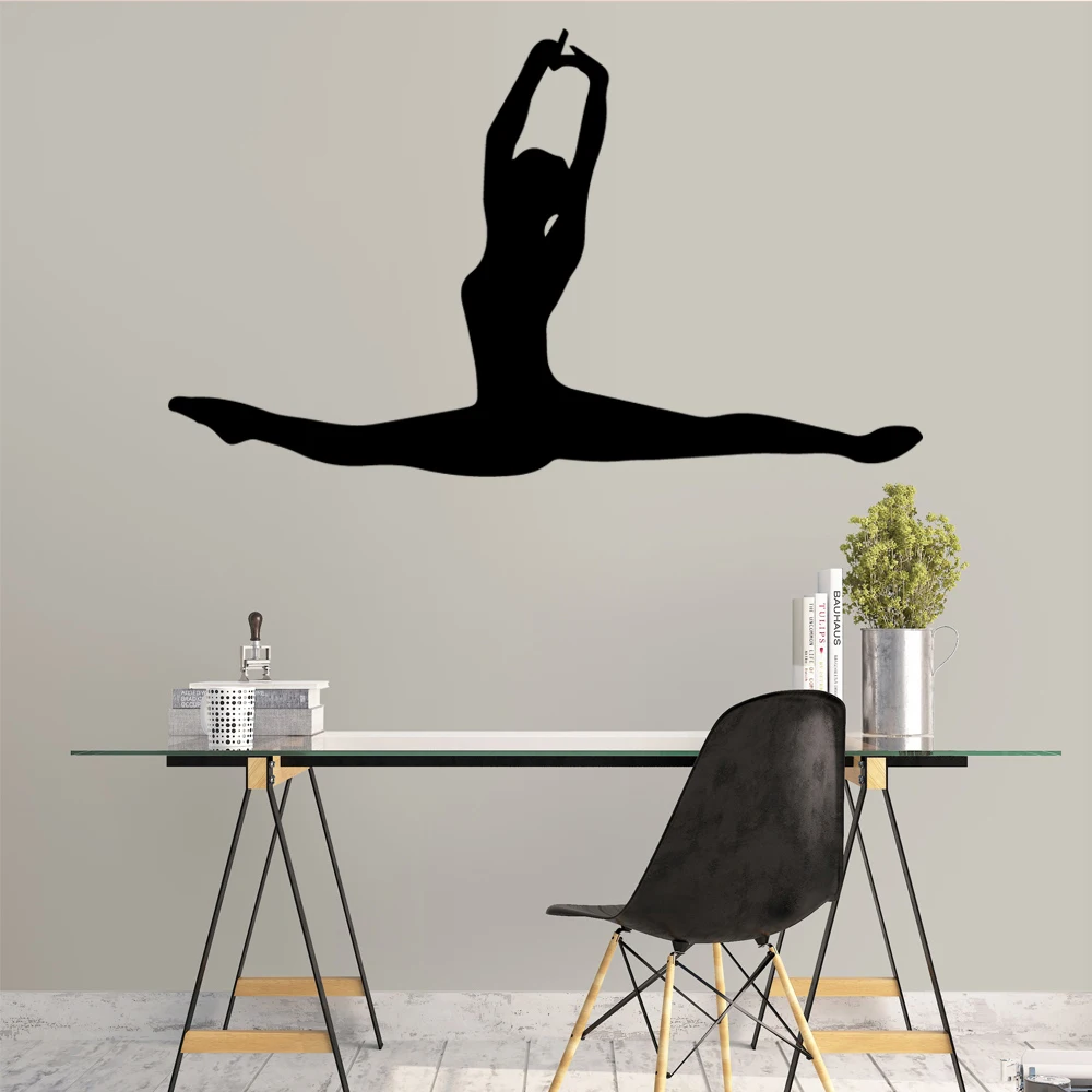 Виниловые наклейки для детской комнаты самоклеющиеся виниловые 2019 | Дом и сад