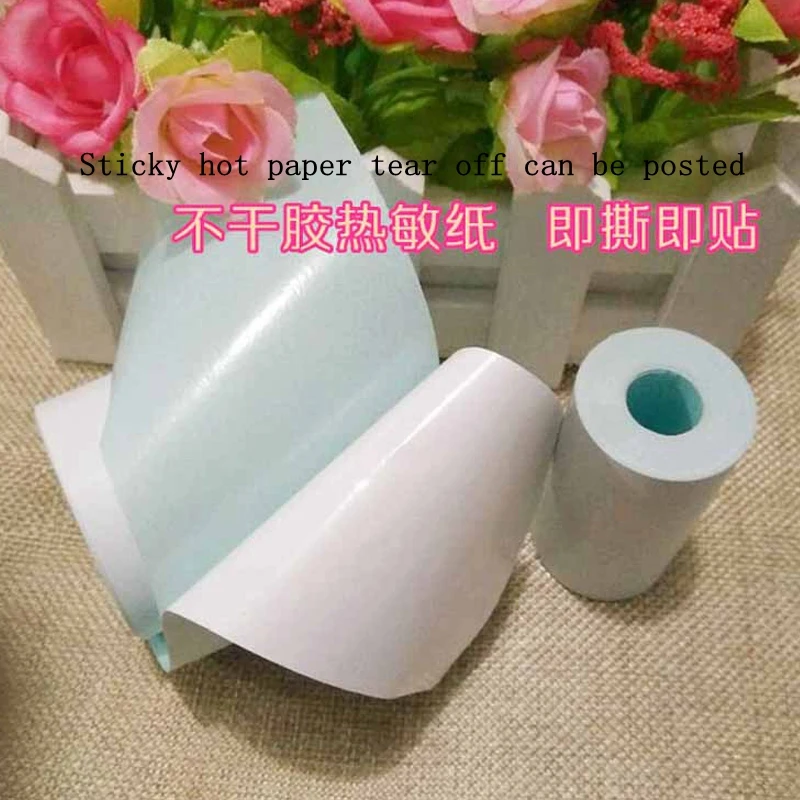 TB2qrwnjB8kpuFjSspeXXc7IpXa_!!556038068