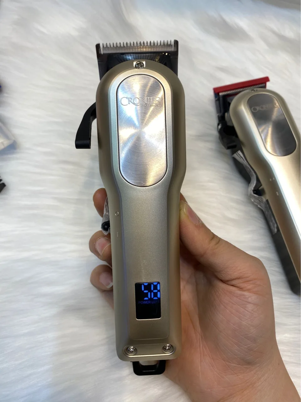 14441785849_160216752