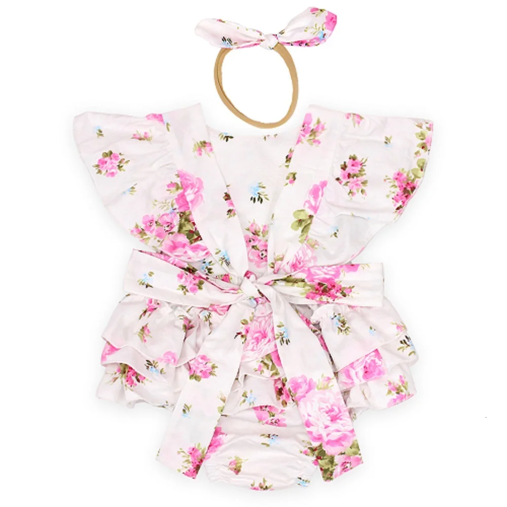 12 month girl clothes