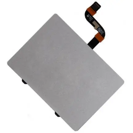 part number for apple mac book pro mid 2012 trackpad part number for apple mac book pro mid 2012 trackpad