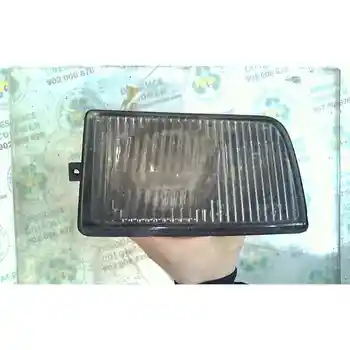 

1085874 Fog lamp Right Bmw 5 Series Touring (e39) 2.0 16v Diesels