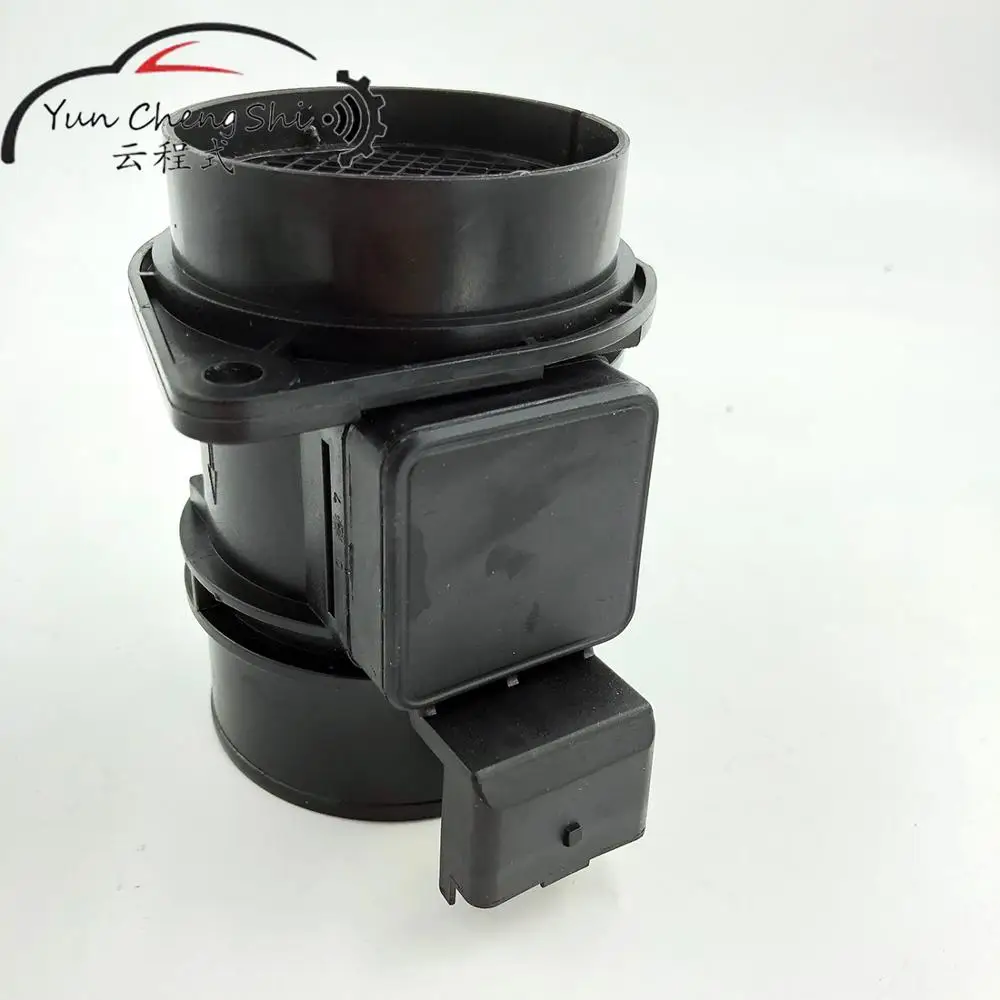 Mass Air Flow Maf сенсор метр 5WK9620 для Nissan Primastar Mitsubishi Carisma Space Star Opel Movano Vivaro