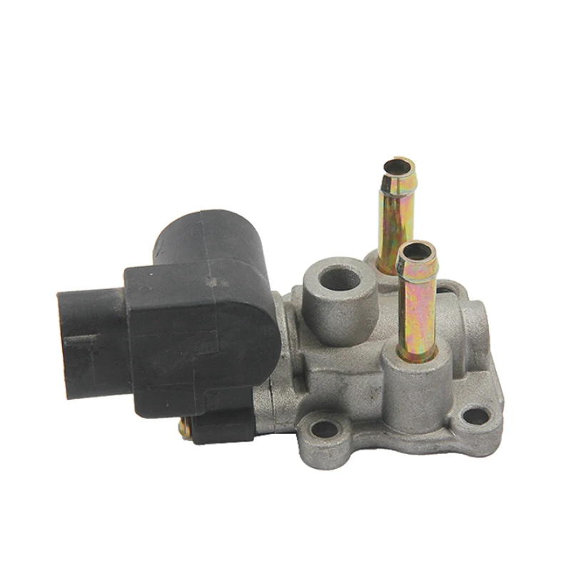 Iac valve suzuki