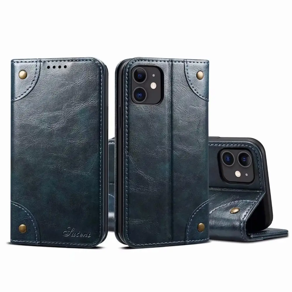 Luxury mobile Phone Case For iPhone11 X XR XS MAX