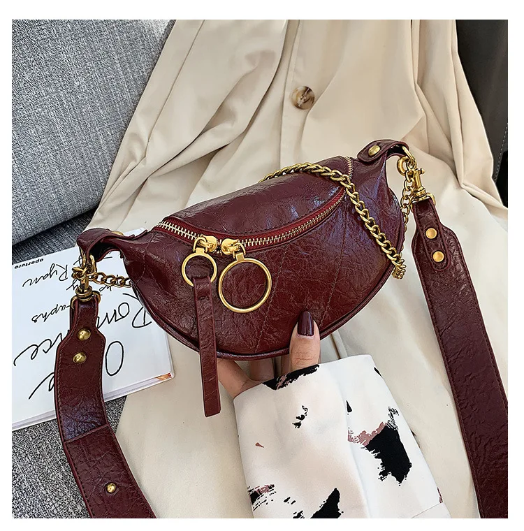 11882595586_594869609