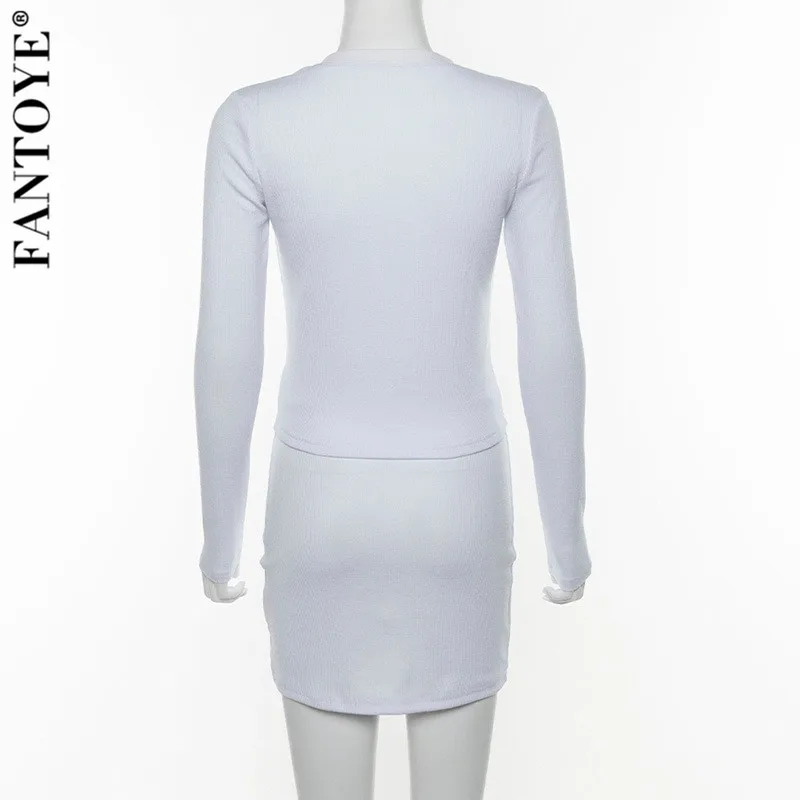 11378402871_1505273828