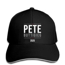 Мужская бейсболка Pete Buttigieg campaig для President, бейсболка, Классическая бейсболка, Женская Бейсболка, кепка, остроконечная