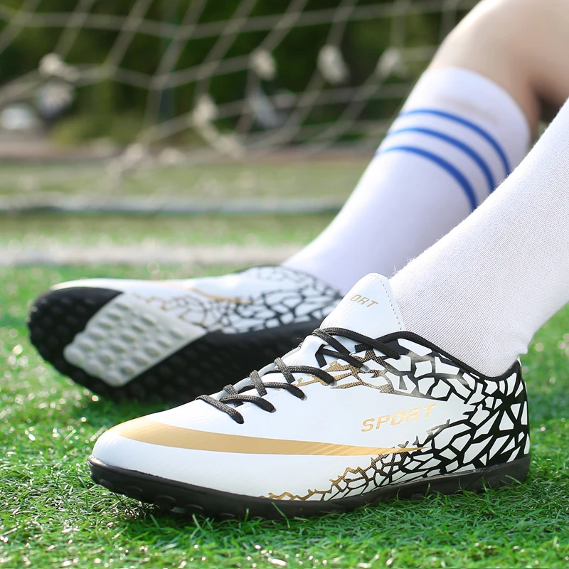 soccer trainers shoes