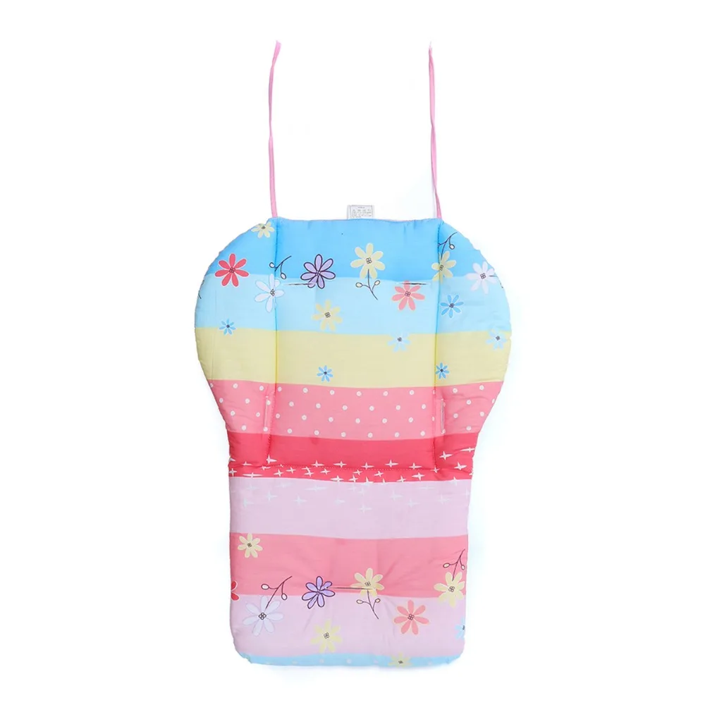 rB9kflz8ZqKAM7HoAAYBiIEtO0o614