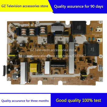 

Good quality for TH-L32X10C power board TNPA4881 AE