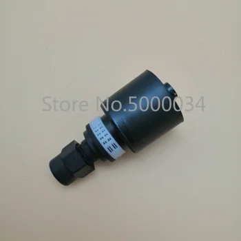 

Customizable Automatic Drain Valve Filter Internal Dumping JADV-300-GN12 Suitable for Filter AF3000, AW3000