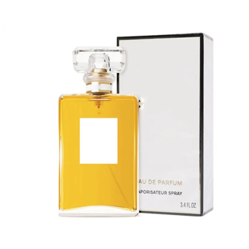 Духи для женщин Parfume прочный дезодорант спрей цветочный отправлен для элегантных леди ежедневного использования