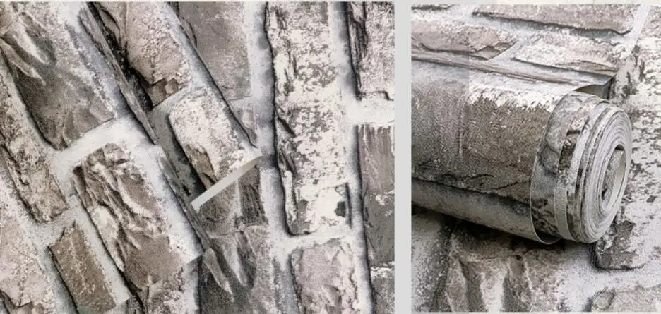 QQ截图20190714140034