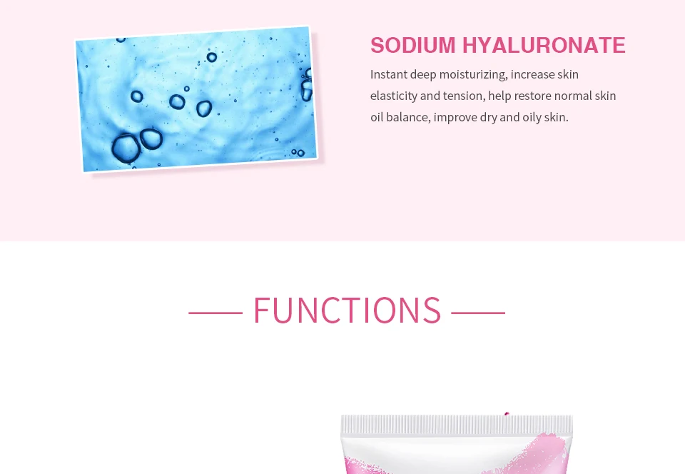 B5玻尿酸去死皮甜心啫喱_05