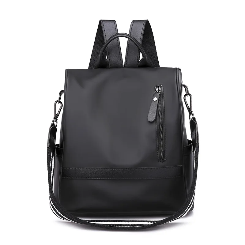 

WOMEN'S Fashion Handbag 2018 Autumn And Winter Retro Diamond Set Square Sling Bag Multilayer Chains Crossbody Bag Women's