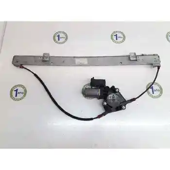 

03800182 WINDOW LIFTER FRONT LEFT IVECO DAILY OPEN BOX