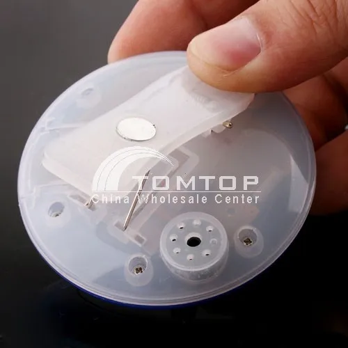 Hot LCD Digital Kitchen Timer Countdown Cooking Count Down Alarm Clock | Дом и сад