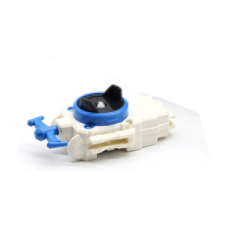 Популярные пусковые устройства Beyblade Burst B152 151 B153 игрушки Арена Bey Blade Achilles Bayblade Bable Fafnir Phoenix Blayblade - Цвет: Chocolto Color