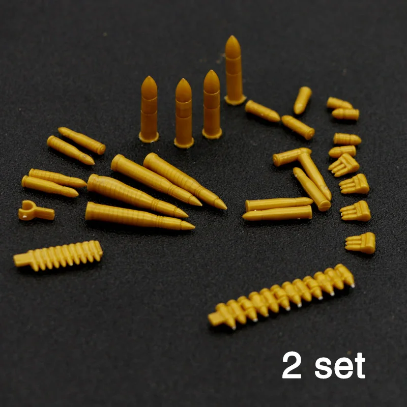 lego military blocks