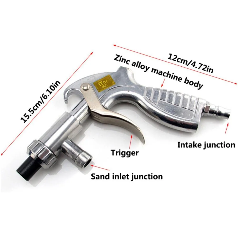 H043fd0ec6c1e4821bb44a7288696cf4ch