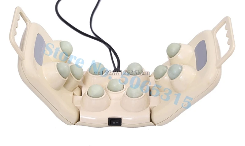 TB2BTt8XgYDK1JjSZPiXXbcHVXa_!!56355039