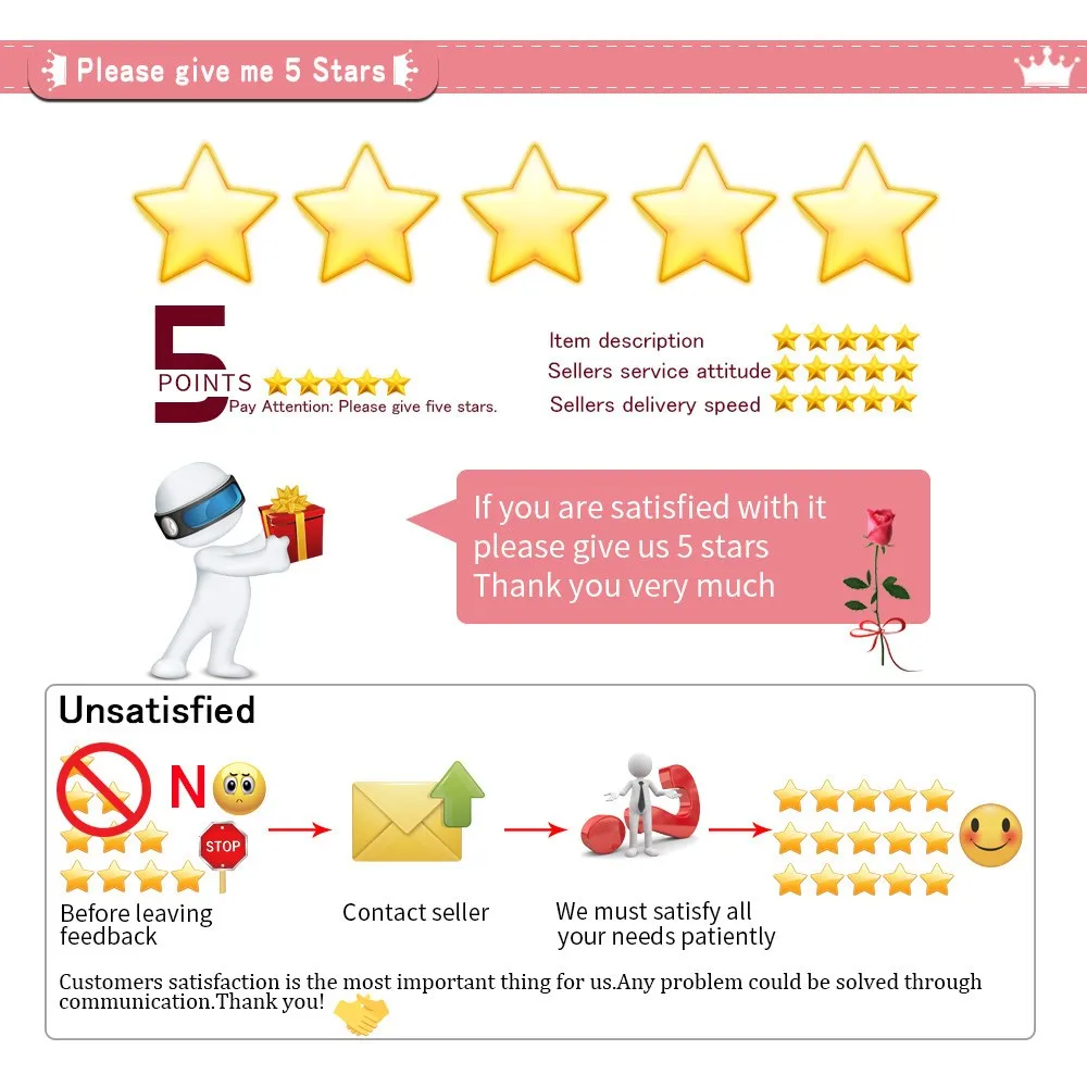 9251b9703d36d7d5b8932f311b487c45_Hbc78888120b94afd848cf0f59e0f0274C