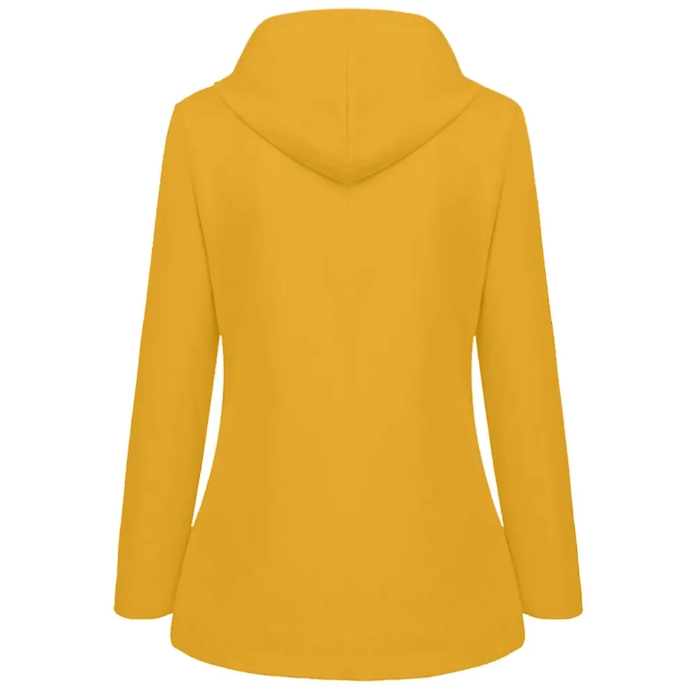 Raincoat  (33)