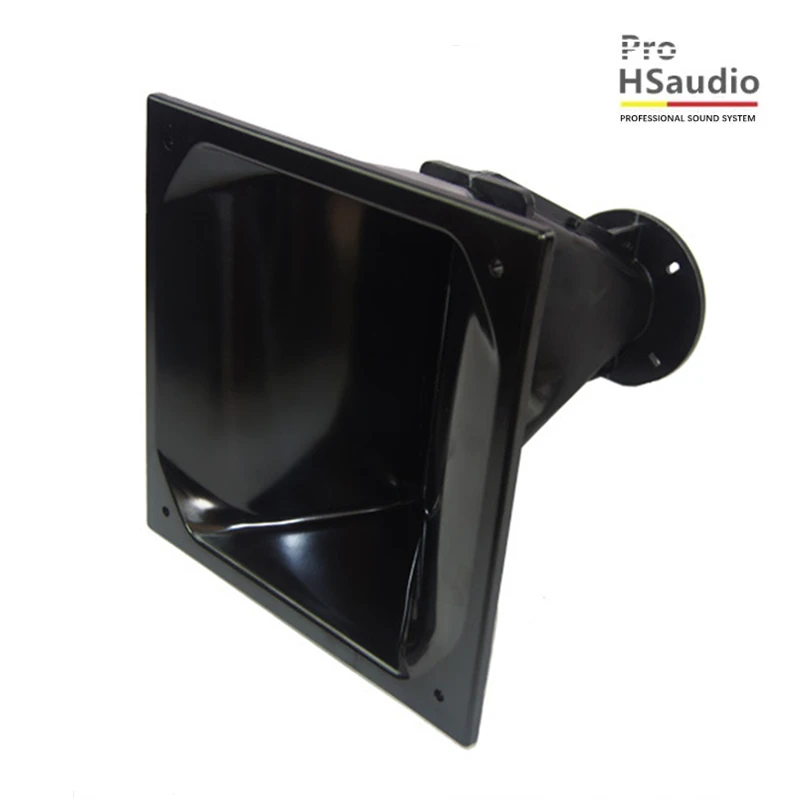 ProHSaudio HS 5920  Size 275 x 275 x 320 MM