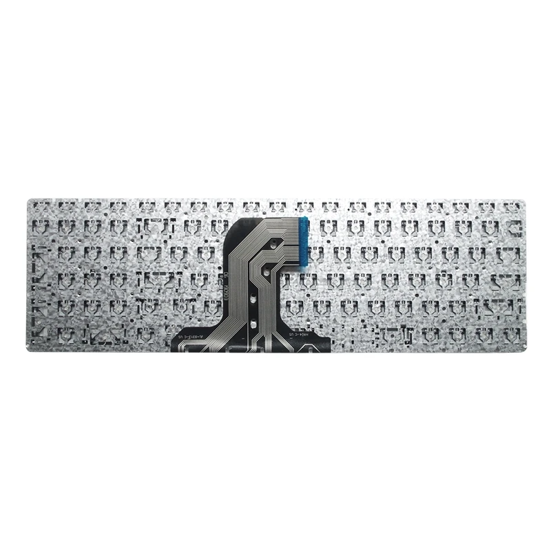 HP pavilion 15-AC 15-AF 15Q-AJ 250 G4 G5 255 G4 G5 256 G5 15-BA 15  New US Ʈ Ű-AY,  ,  Ű