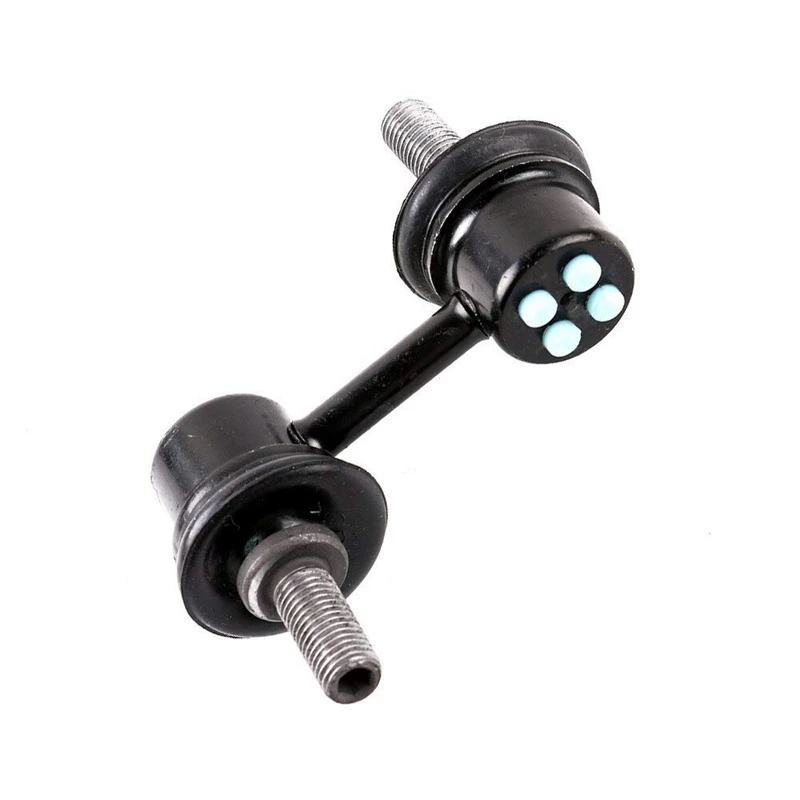 Стойка переднего стабилизатора для Subaru Impreza 2002- Legacy Outback 2005-2009 Forester 2002-2013 20470SA001