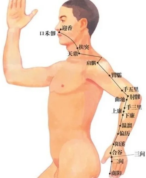 57d17037tx6CnUPipNbad&690