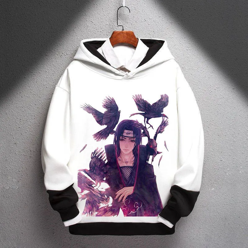 微信图片_20190916154059