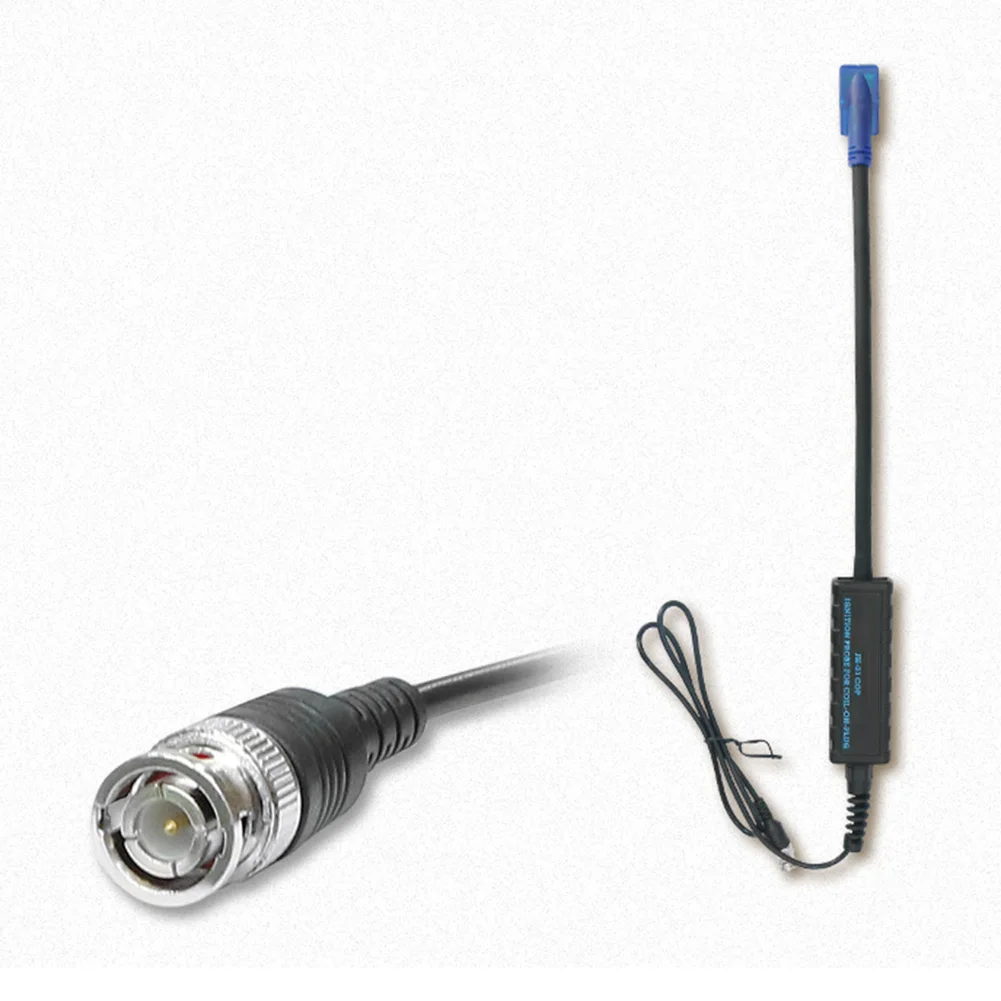 Щуп осциллографа Автомобильный датчик зажигания инструмент для ремонта