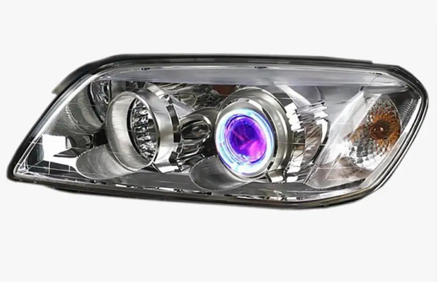 QQ截图20191024083315